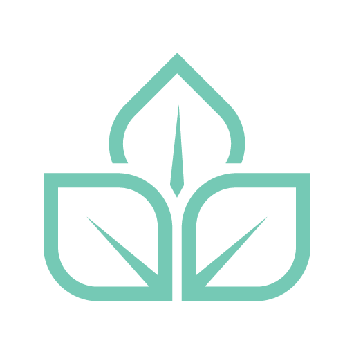 macro-icon-01 – Macro Group Pharmaceuticals