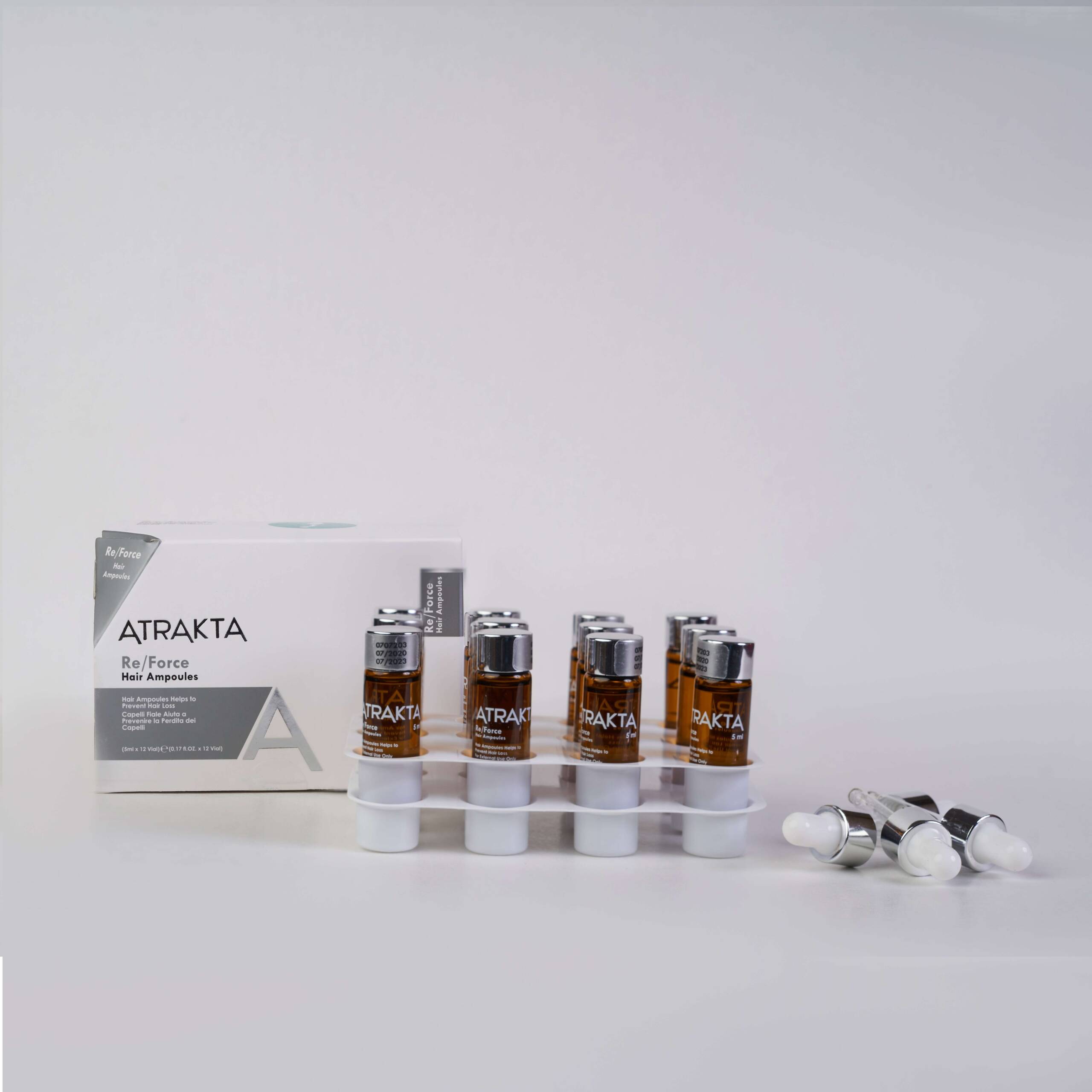 products1965-1-scaled.jpeg