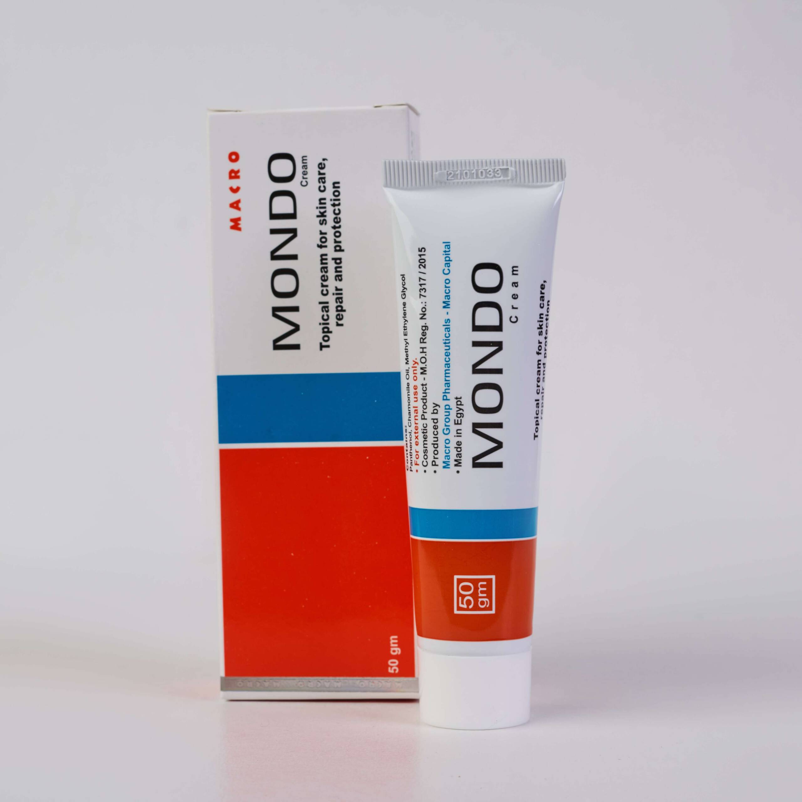products3028-scaled.jpeg