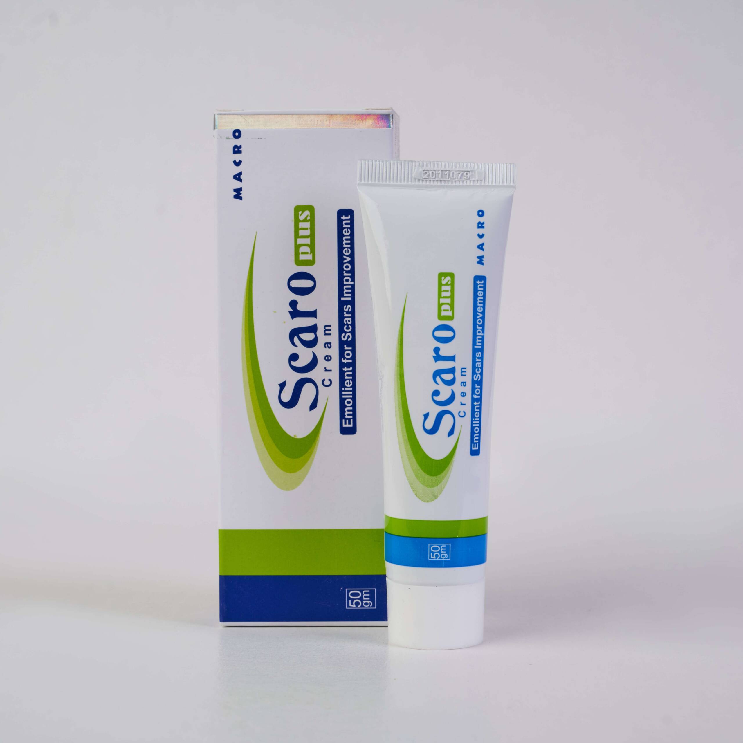 products3034-scaled.jpeg