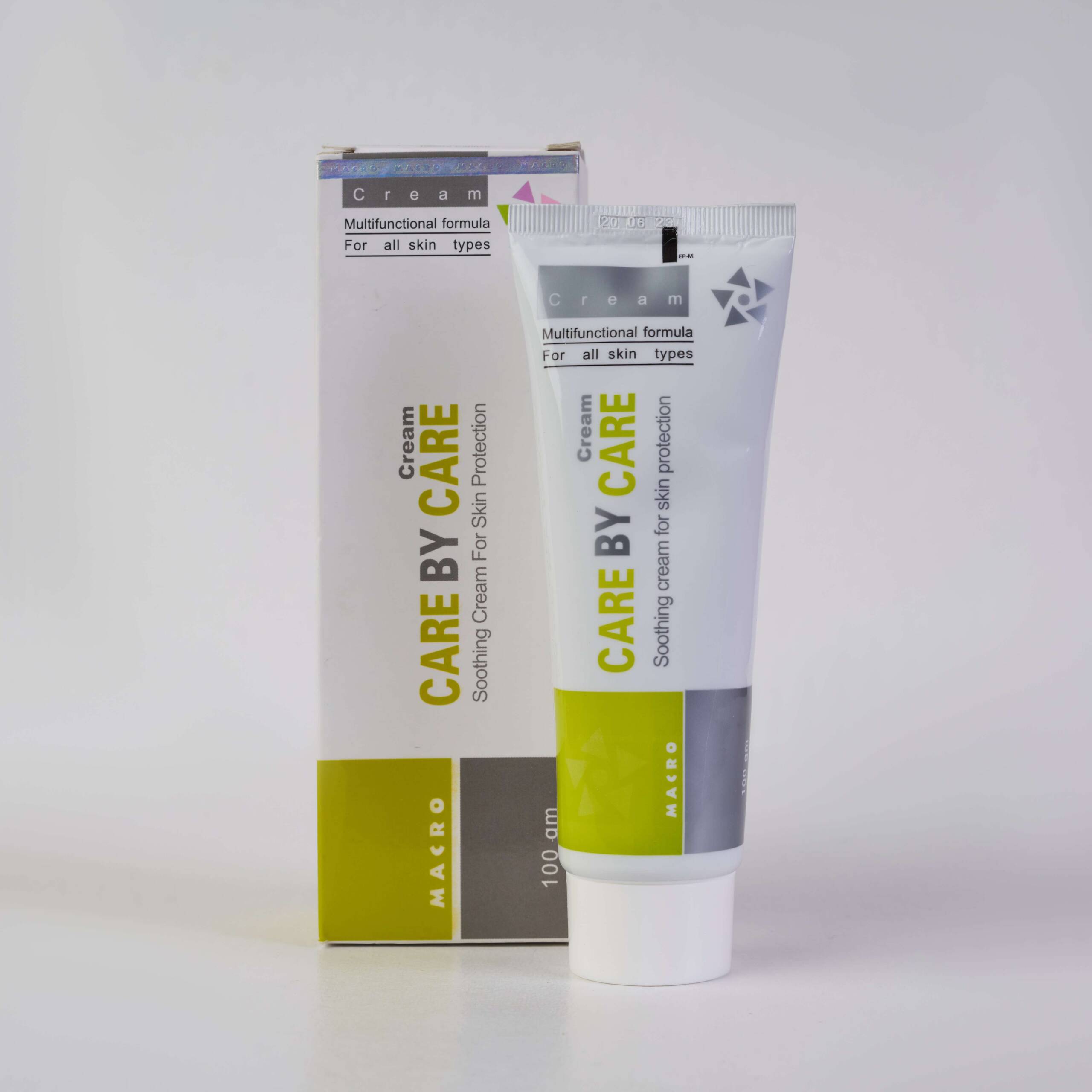 products3049-scaled.jpeg