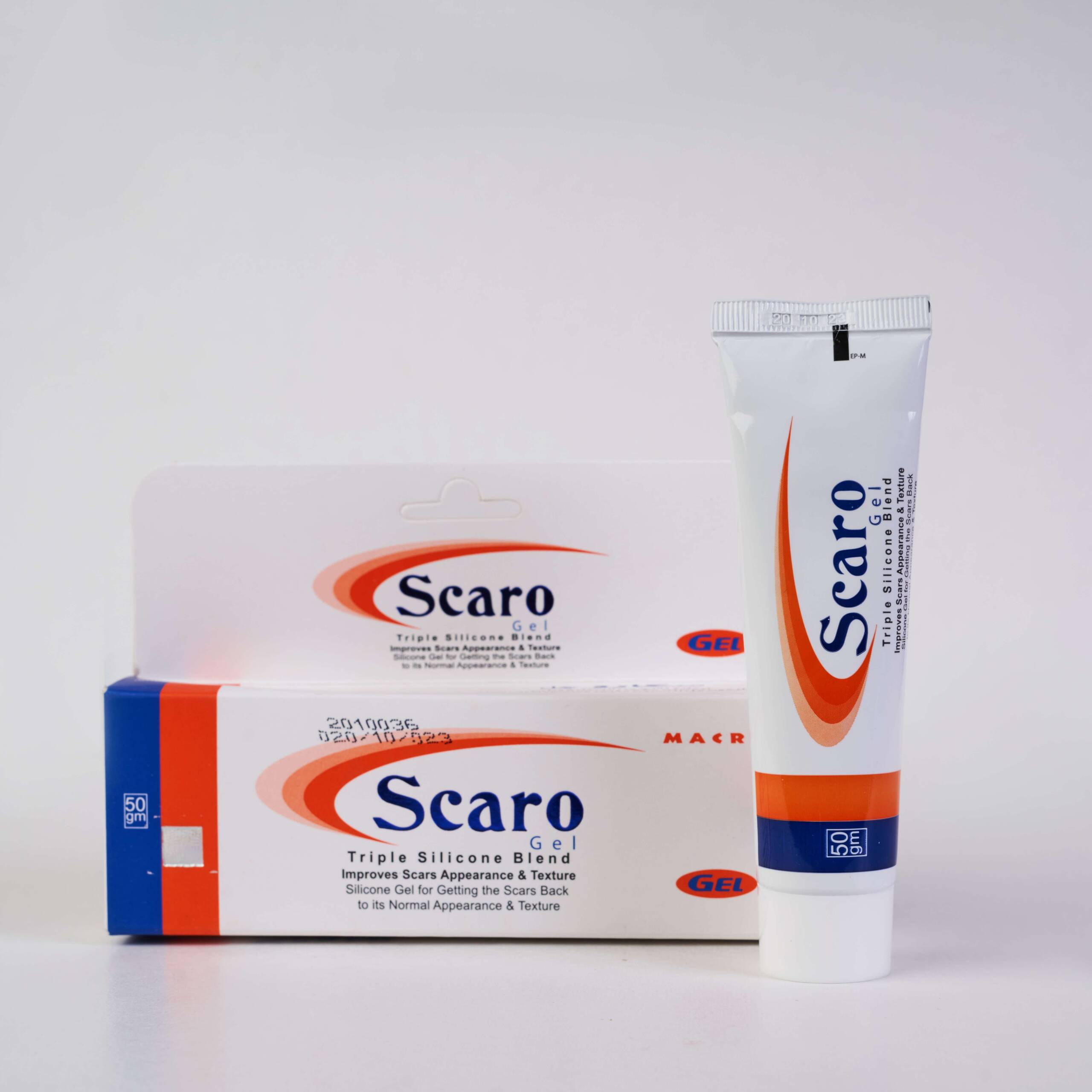 products3057-scaled.jpeg