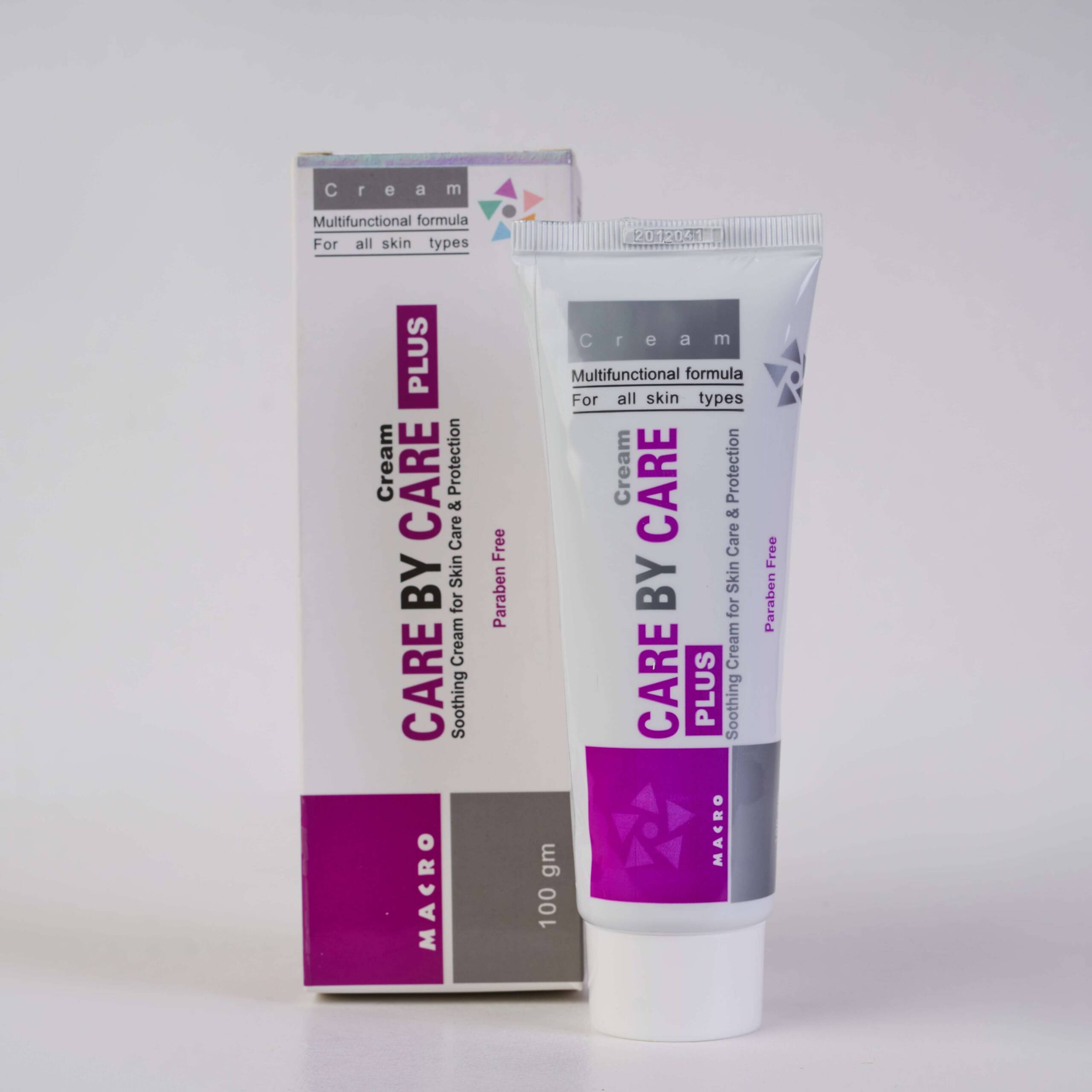products3083-scaled.jpeg