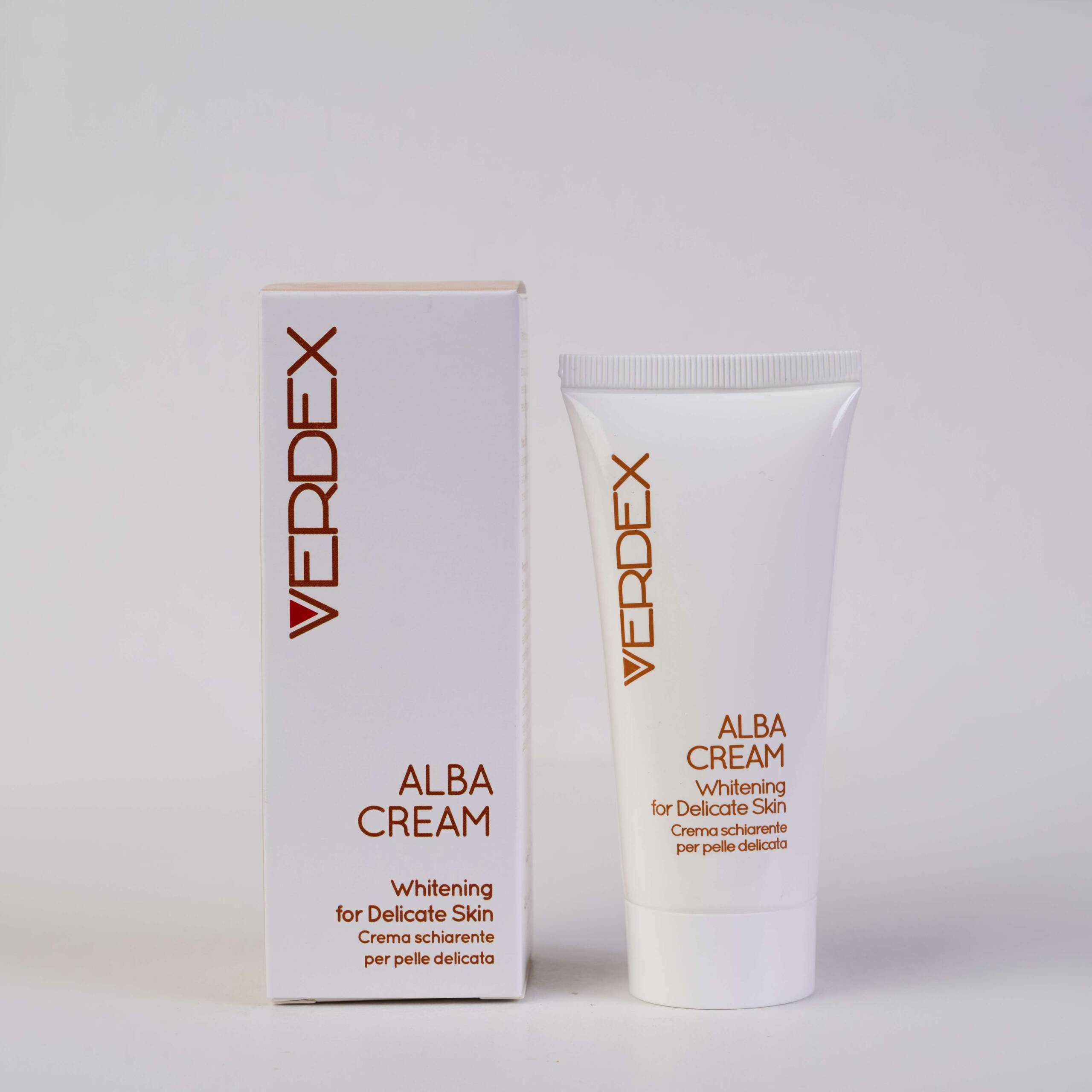 products3121-scaled.jpeg