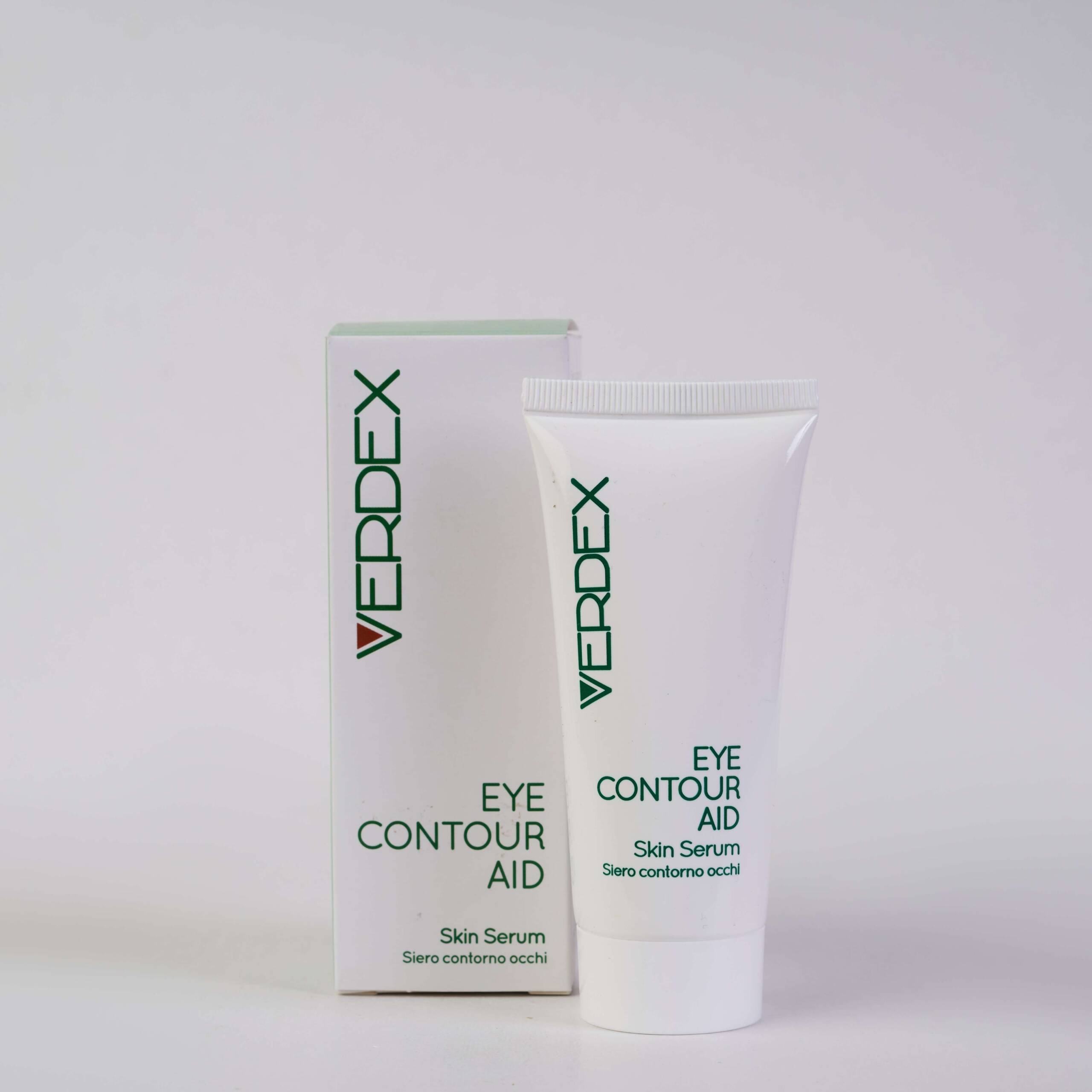 products3128-scaled.jpeg