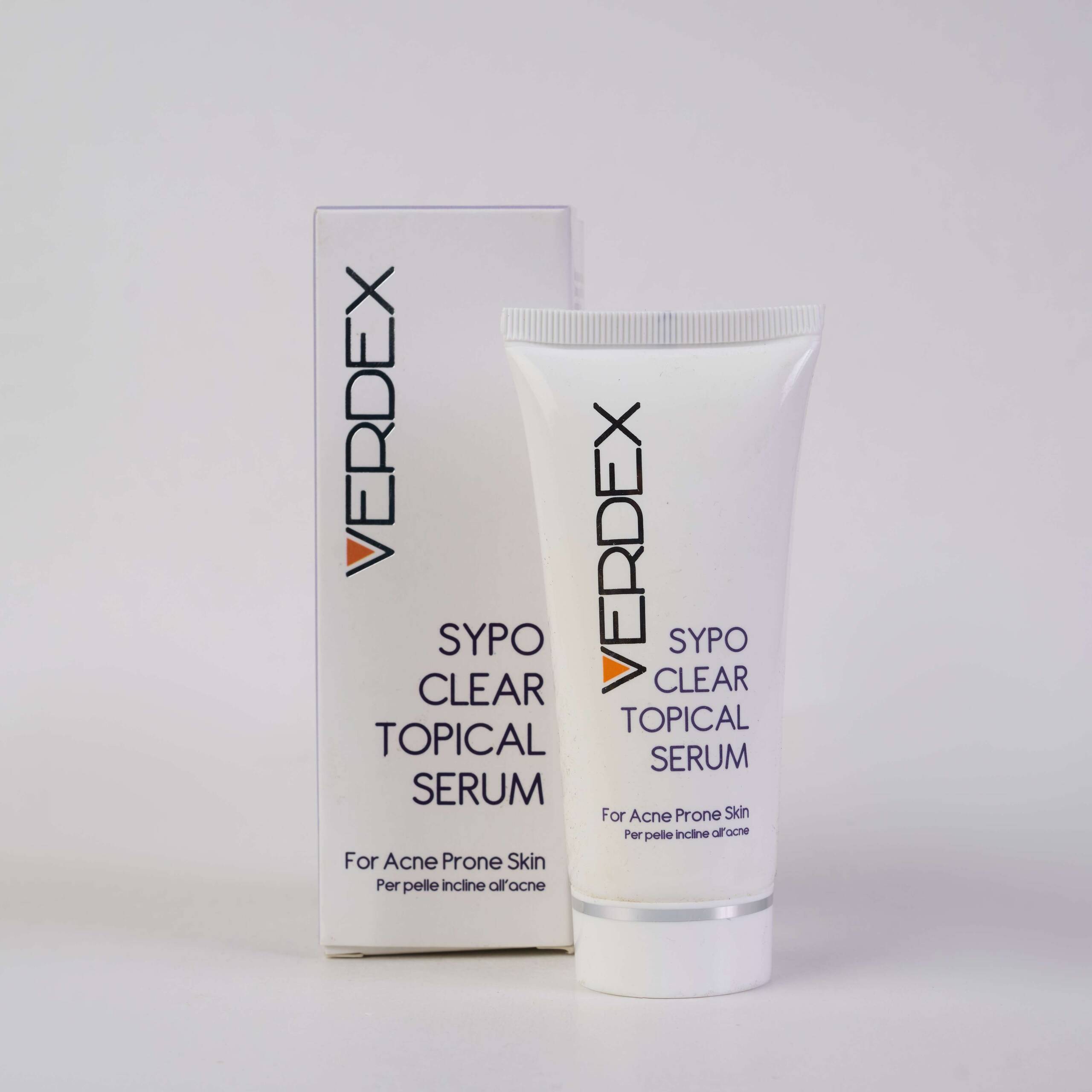 products3131-scaled.jpeg