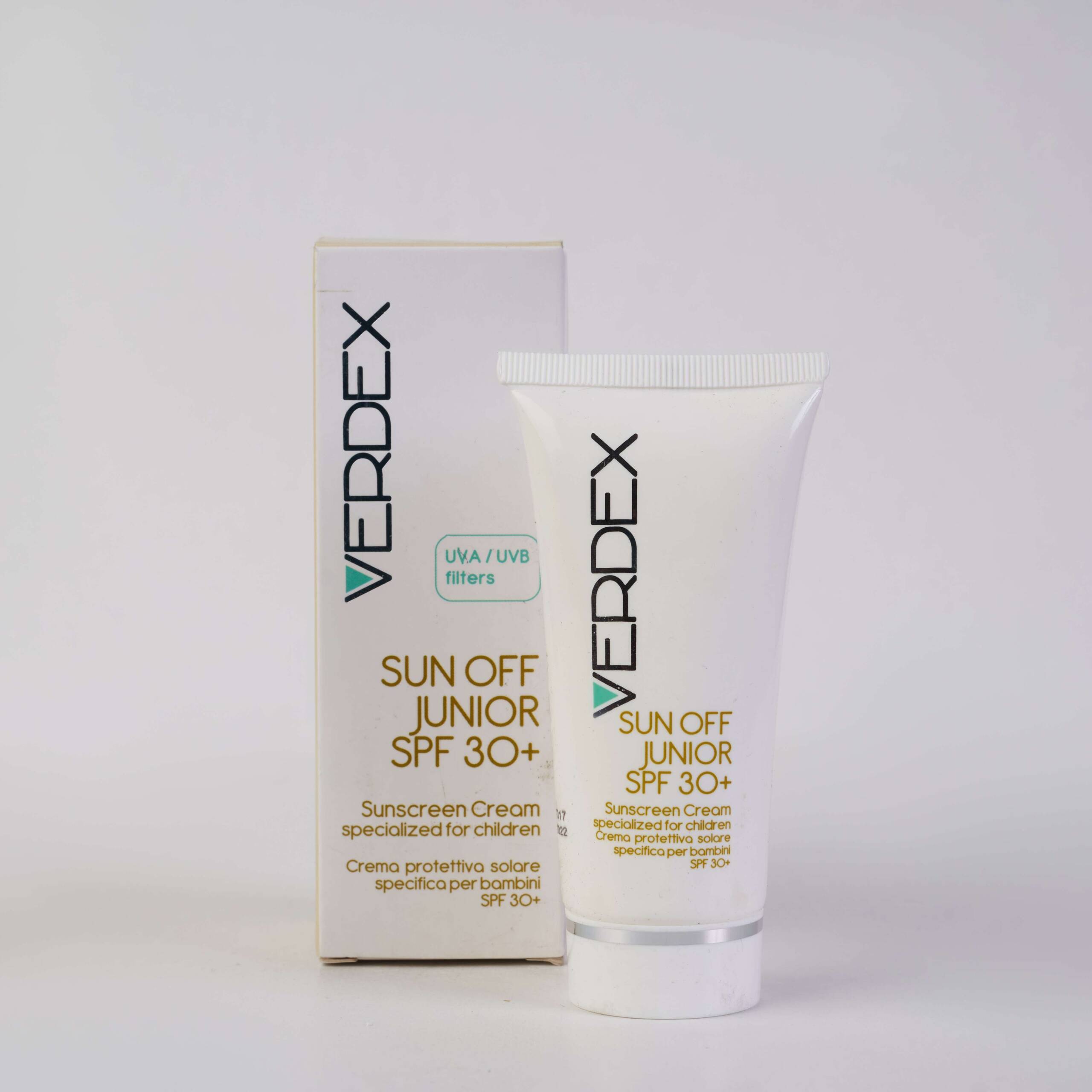 products3138-scaled.jpeg