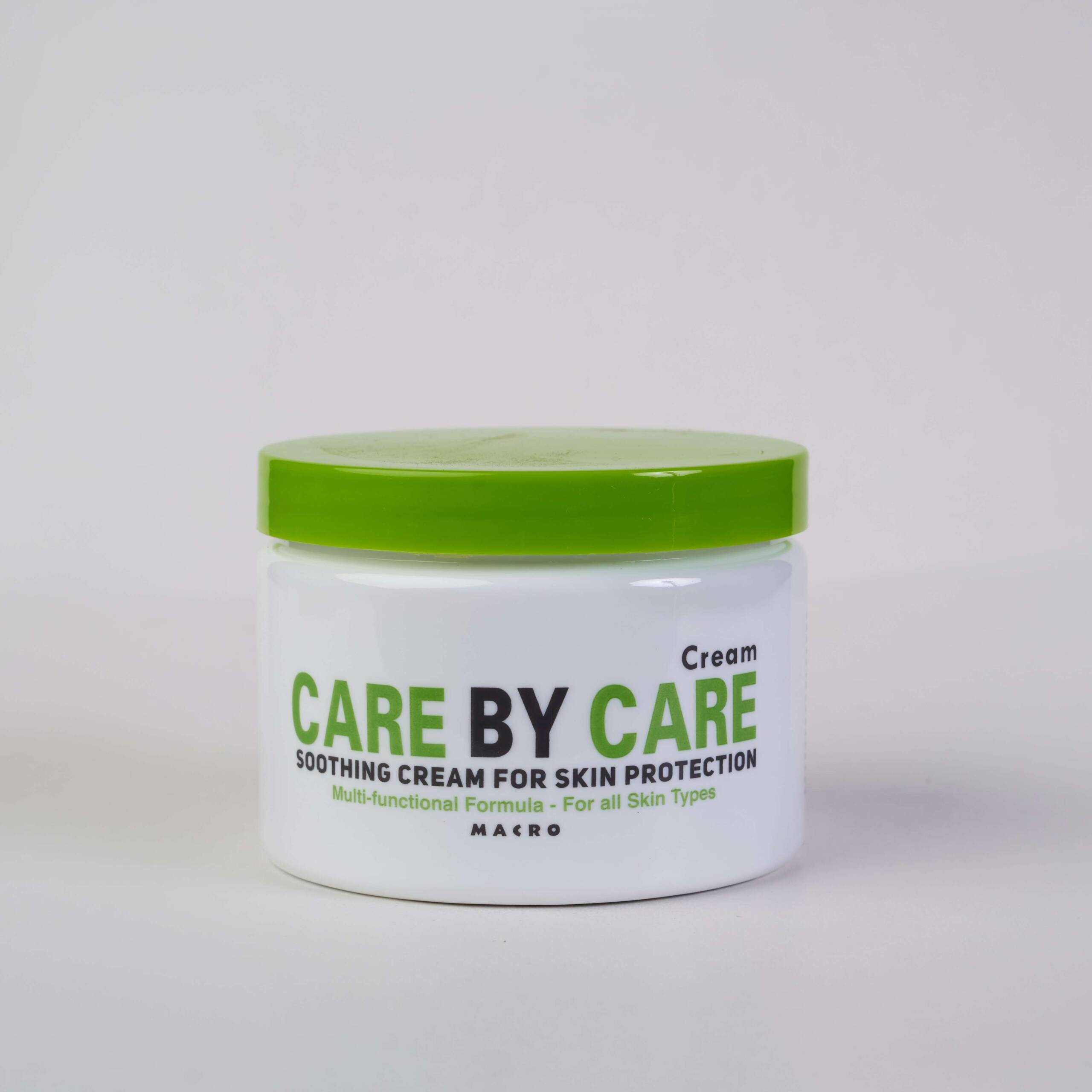 products3172-scaled.jpeg