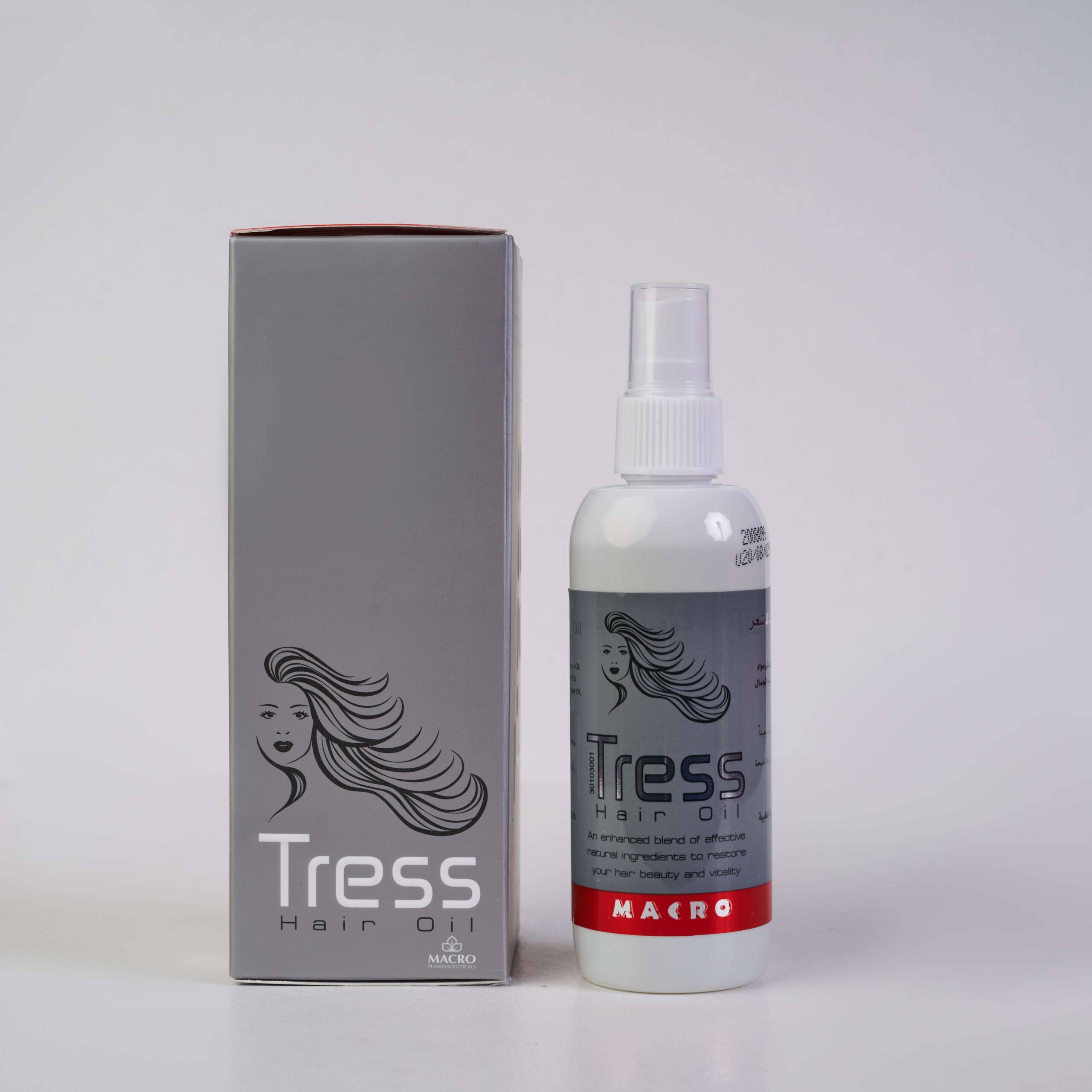 products3192-scaled.jpeg