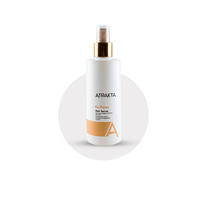 Atrakta-RE-Force-Hair-Serum-1.jpg
