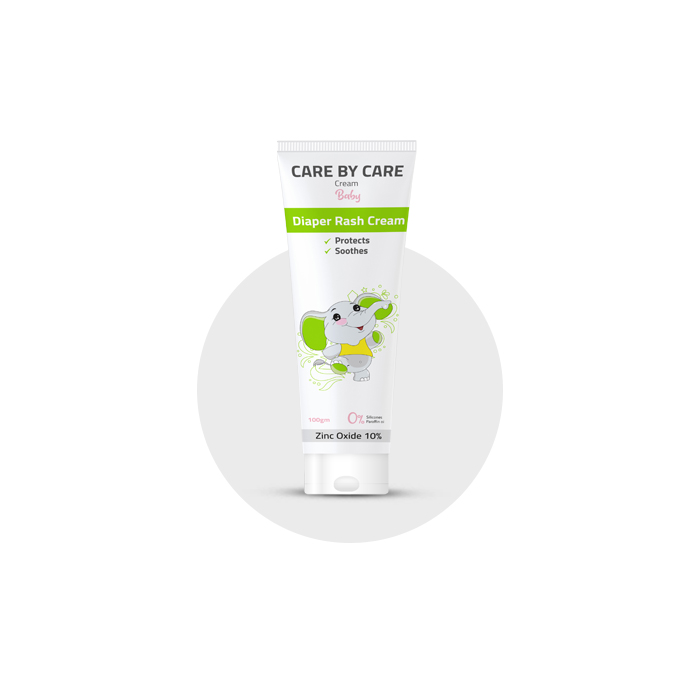 Care-by-care-cream-100gm-new.jpg