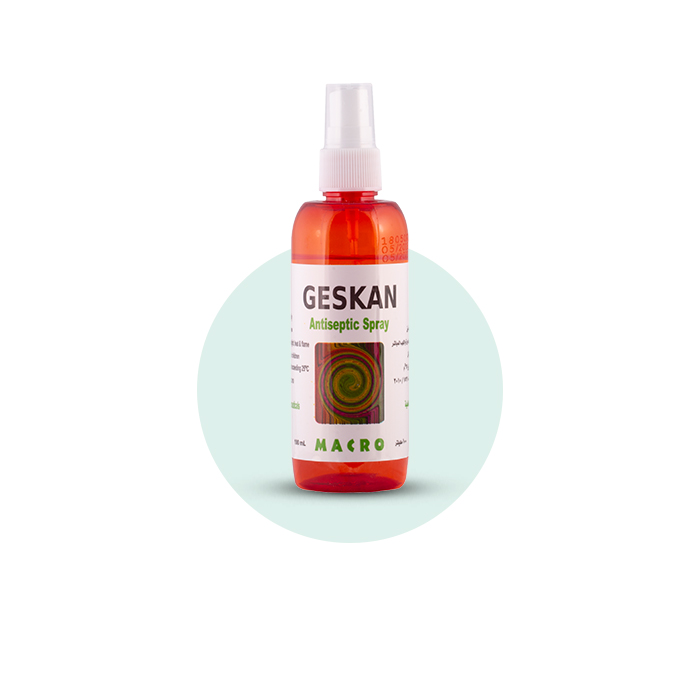 Geskan-Spray-60ml-1.jpg