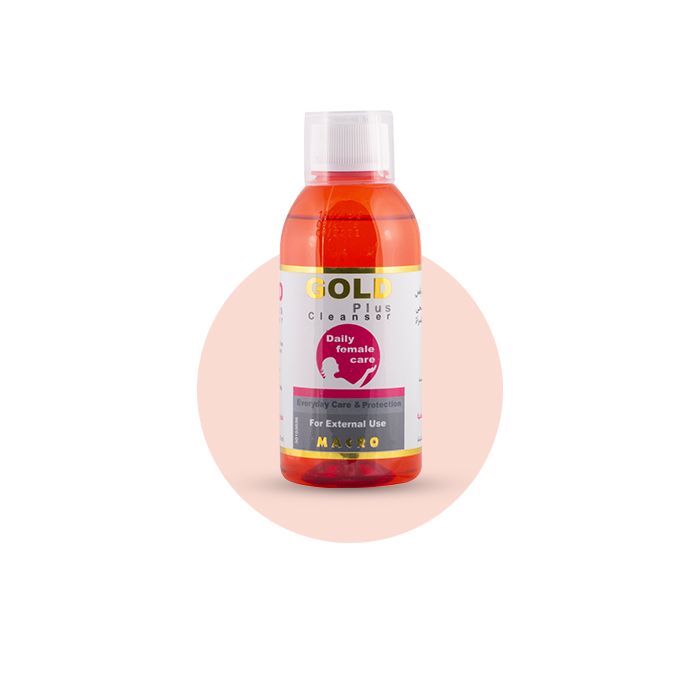 Gold-Plus-Cleanser-250ml-1.jpg