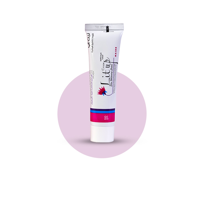 Lit-up-Cream-50gm-1.jpg