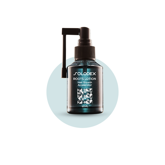 SOLODEX-Roots-Accelerator-1.jpg