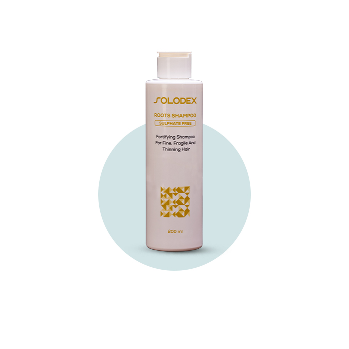 SOLODEX-Roots-hair-shampoo.jpg