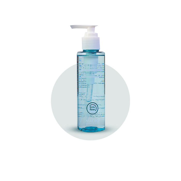 Seroleze-Hair-Serum-120ml-1-1.jpg
