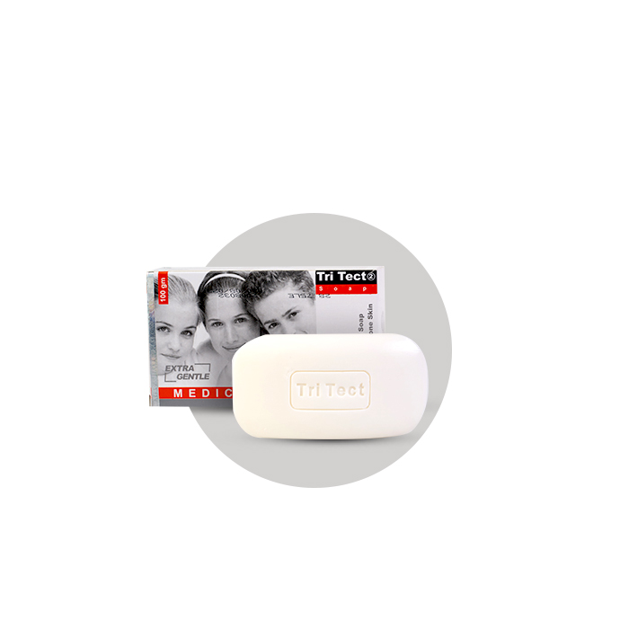 Tritect-Acne-soap-100gm-1.jpg
