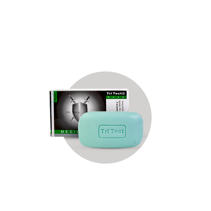 Tritect-Antiseptic-Soap-100gm-1.jpg