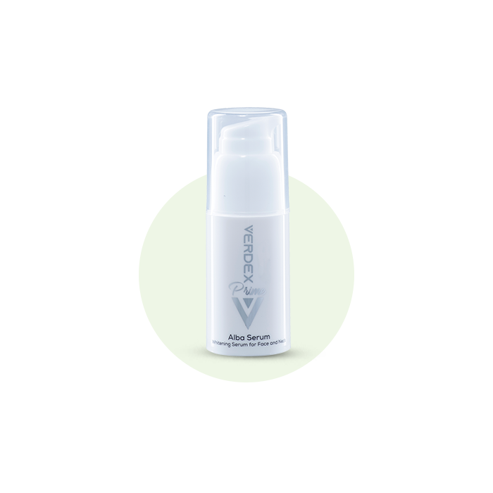 Verdex-Alba-serum.png