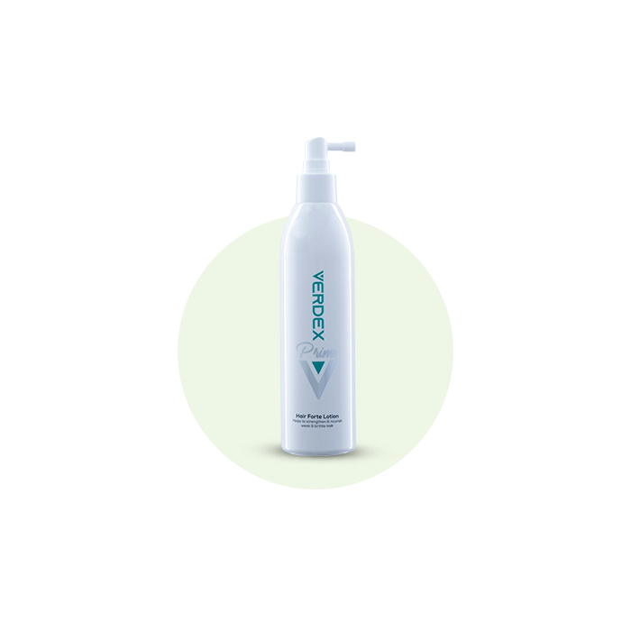 Verdex-Hair-forte-lotion.png