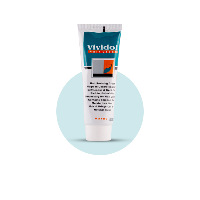 Vividol-Hair-Cream-100gm-1.jpg