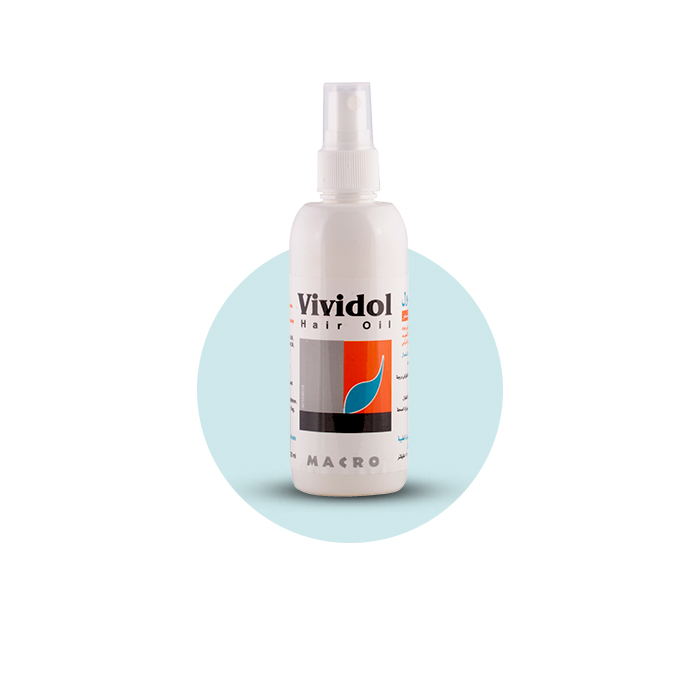 Vividol-Hair-oil-120ml-1.jpg
