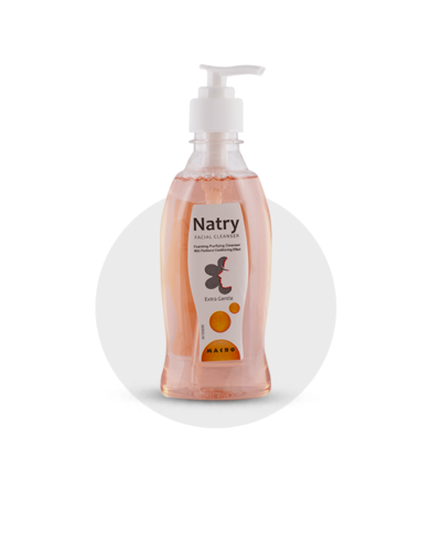 Natry Archives Macro Group Pharmaceuticals