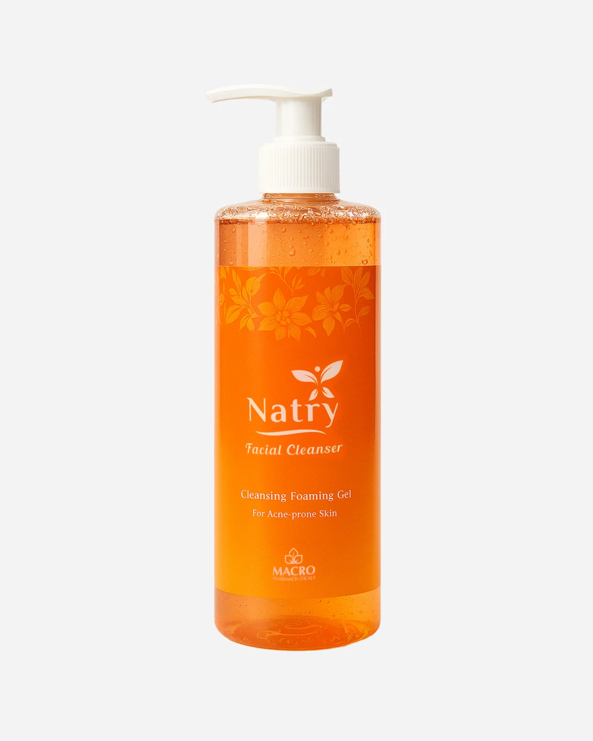 Natry-Facial-Cleanser.png