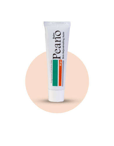 Peano Balm Archives Macro Group Pharmaceuticals