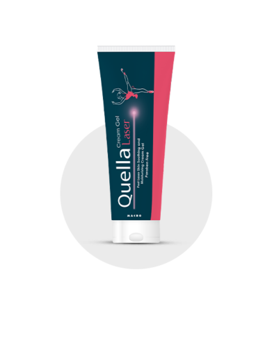 Quella Archives Macro Group Pharmaceuticals