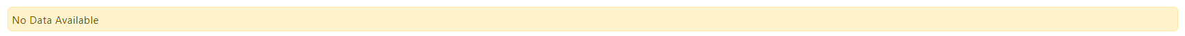 no-dataa.webp