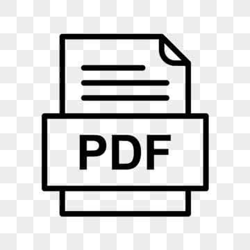 pngtree-pdf-file-document-icon-png-image_892814.webp
